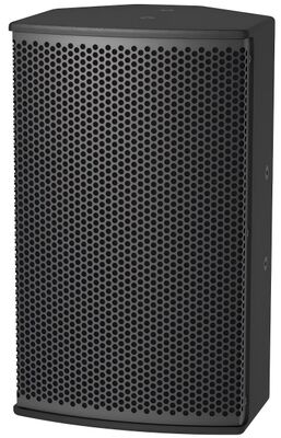 Sound Pro Speakers.AT-10pro 10-Inch Professional Passive Speaker.High-Output 1200w Peak Power Loudspeaker System For Party, Corporate Spaces & Live Event Production.Professional Audio System Speakers